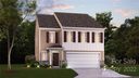 1518 Woodhouse Drive sold home in Monroe, SC
