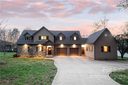 149 Lakeshore Drive sold home in Mooresville, SC