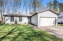 619 Sweetgum Lane sold home in Charlotte, SC