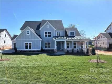 112 Cherry Crossing Lane