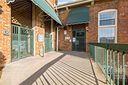 1 Buffalo Avenue 78 sold home in Concord, SC