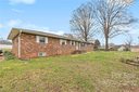 106 Keltic Meadows Drive sold home in Gastonia, SC