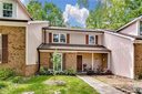 11102 Silkwood Court sold home in Charlotte, SC