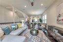 13031 Tinton Avenue sold home in Charlotte, SC