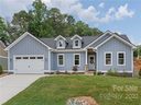 138 Olde Oak Way sold home in Hendersonville, SC