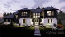 16105 Halle Marie Circle sold home in Davidson, SC
