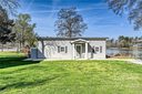 5649 Riverfront Road 29 sold home in Clover, SC