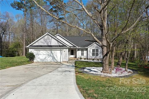 3056 Dairy Farm Drive
