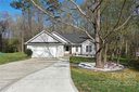 3056 Dairy Farm Drive sold home in Monroe, SC