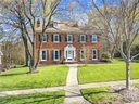 3016 Colvard Park Way sold home in Charlotte, SC