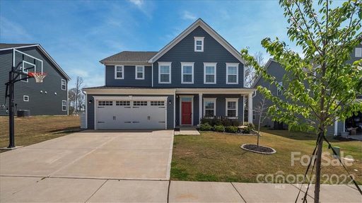 10048 Paper Birch Drive