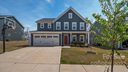 10048 Paper Birch Drive sold home in Charlotte, SC