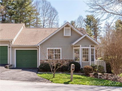 120 Laurel Park Place