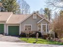 120 Laurel Park Place sold home in Hendersonville, SC
