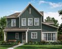 12218 Anne Blount Alley 11 sold home in Davidson, SC