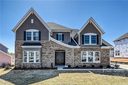 6044 Ancestry Trail sold home in Indian Land, SC