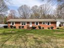 120 Keowee Circle sold home in Indian Trail, SC