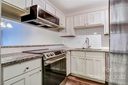 1635 Merry Oaks Road A sold home in Charlotte, SC