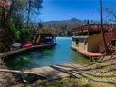 12a Lurewoods Manor Drive sold home in Lake Lure, SC