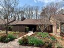 17 Moland Drive C sold home in Etowah, SC