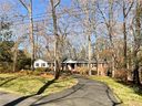 2647 Rolling Hills Drive sold home in Monroe, SC