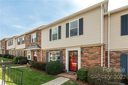 2705 N Center Street 54 sold home in Hickory, SC