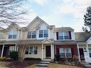 132 Portestowne Way sold home in Mooresville, SC
