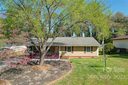 704 Oakwood Lane 13 sold home in Gastonia, SC
