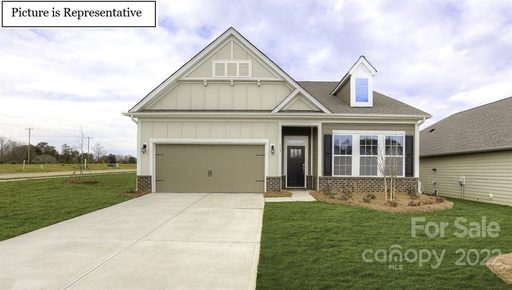 5088 Antebellum Drive