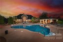 6223 Chamar Circle sold home in Kannapolis, SC