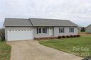 286 Little Wilkesboro Road sold home in Harmony, SC