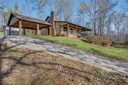 4933 Hemlock Court sold home in Gastonia, SC