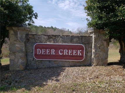 Lot 13 Cascades Drive