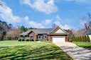 509 Dovefield Drive sold home in Indian Trail, SC