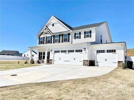 1636 Tundra Lane