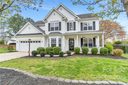 114 Biscuit Court sold home in Mooresville, SC