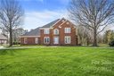 1900 Windmere Drive sold home in Monroe, SC