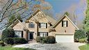 10043 Warwickshire Lane sold home in Charlotte, SC