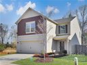 7054 Childress Lane sold home in Charlotte, SC