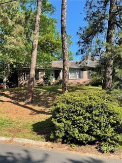 7116 Brynhurst Drive 17
