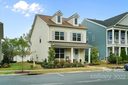 221 Helton Lane sold home in Fort Mill, SC