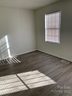 609 Lex Drive sold home in Charlotte, SC