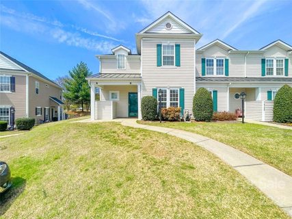 Previously sold for $285,000