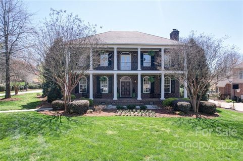 200 Galey Ridge