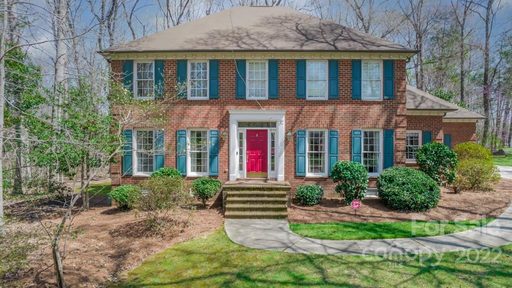 1526 Chadmore Lane