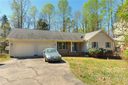 7318 Vero Lane sold home in Charlotte, SC