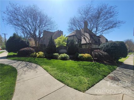 Previously sold for $145,000