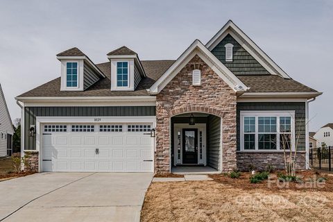 10129 Wesleyan Hall Drive