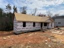 1715 Greenbrooke Road sold home in Hudson, SC