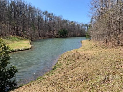129 Laurel Ridge Drive 168